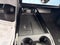 2022 Ford Mustang Mach-E GT 91 KWH USABLE EXT BATTERY