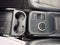 2022 Ford Mustang Mach-E GT 91 KWH USABLE EXT BATTERY