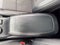 2022 Ford Mustang Mach-E GT 91 KWH USABLE EXT BATTERY