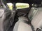 2022 Ford Mustang Mach-E GT 91 KWH USABLE EXT BATTERY