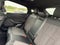2022 Ford Mustang Mach-E GT 91 KWH USABLE EXT BATTERY