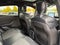 2022 Ford Mustang Mach-E GT 91 KWH USABLE EXT BATTERY