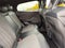 2022 Ford Mustang Mach-E GT 91 KWH USABLE EXT BATTERY