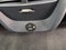 2022 Ford Mustang Mach-E GT 91 KWH USABLE EXT BATTERY