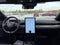 2022 Ford Mustang Mach-E GT 91 KWH USABLE EXT BATTERY