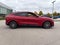2022 Ford Mustang Mach-E GT 91 KWH USABLE EXT BATTERY