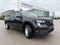 2025 Ford Maverick XL Hybrid