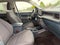 2025 Ford Maverick XL Hybrid