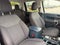 2025 Ford Maverick XL Hybrid