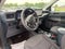 2025 Ford Maverick XL Hybrid