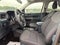 2025 Ford Maverick XL Hybrid
