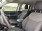 2025 Ford Maverick XL Hybrid
