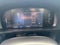2025 Ford Maverick XL Hybrid