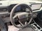 2025 Ford Maverick XL Hybrid