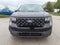 2025 Ford Maverick XL Hybrid