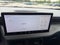 2025 Ford Maverick XL Hybrid