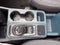 2025 Ford Maverick XL Hybrid
