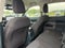 2025 Ford Maverick XL Hybrid