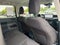 2025 Ford Maverick XL Hybrid