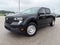 2025 Ford Maverick XL Hybrid