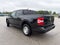 2025 Ford Maverick XL Hybrid