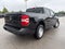 2025 Ford Maverick XL Hybrid
