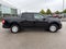 2025 Ford Maverick XL Hybrid