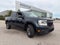 2023 Ford Maverick XLT 2.0