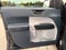 2023 Ford Maverick XLT 2.0