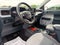 2023 Ford Maverick XLT 2.0