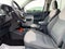 2023 Ford Maverick XLT 2.0