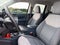 2023 Ford Maverick XLT 2.0