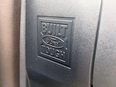 2023 Ford Maverick XLT 2.0