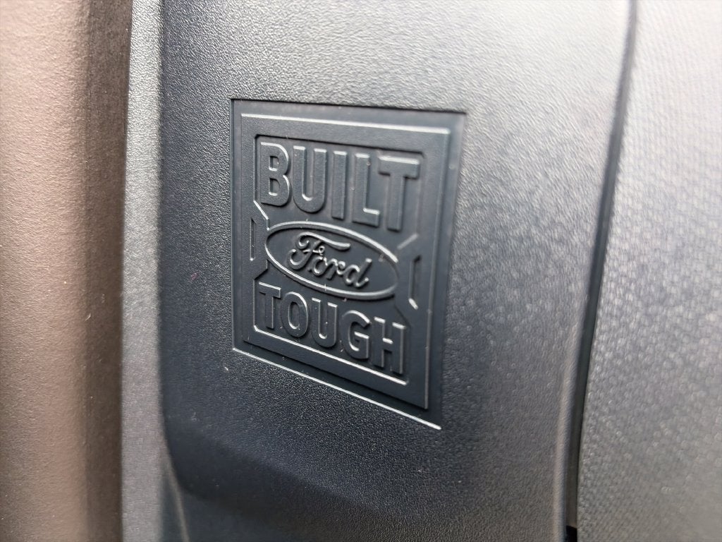 2023 Ford Maverick XLT 2.0