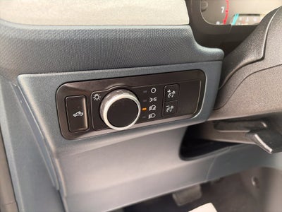 2023 Ford Maverick XLT 2.0