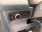2023 Ford Maverick XLT 2.0