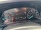2023 Ford Maverick XLT 2.0