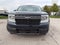 2023 Ford Maverick XLT 2.0