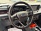 2023 Ford Maverick XLT 2.0