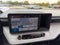 2023 Ford Maverick XLT 2.0