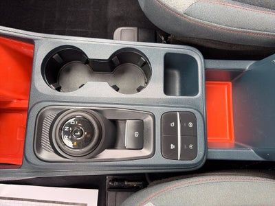 2023 Ford Maverick XLT 2.0