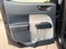 2023 Ford Maverick XLT 2.0