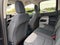 2023 Ford Maverick XLT 2.0
