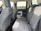2023 Ford Maverick XLT 2.0