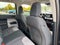 2023 Ford Maverick XLT 2.0