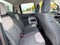 2023 Ford Maverick XLT 2.0