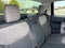 2023 Ford Maverick XLT 2.0