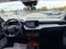 2023 Ford Maverick XLT 2.0
