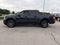 2023 Ford Maverick XLT 2.0