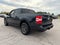 2023 Ford Maverick XLT 2.0